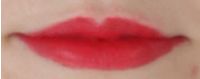 lips